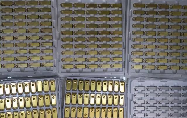 复盘一个无脑搬砖项目,新手实操每月7000+收益