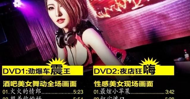 复盘一个无脑搬砖项目,新手实操每月7000+收益