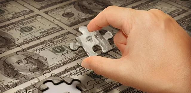 利用豆瓣创建小组实现自动化收益,全自动赚钱的小副业了解下!