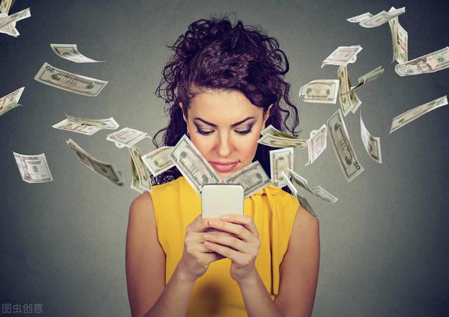 两个利用逆向思维引流赚钱的项目(副业外快)