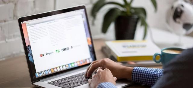 大学生兼职表情包变现小项目，月入1万+的靠谱副业