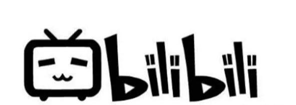 CPA网赚项目:利用B站广告做CPA,日赚300元起