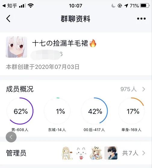 QQ线报群是怎么赚钱的,分享一个一天稳赚300元的副业小项目