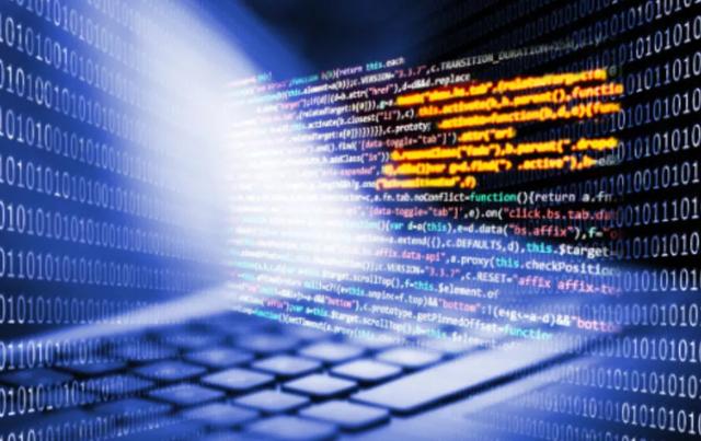 源码变现项目,拆解几种小白也可以操作的赚钱方式