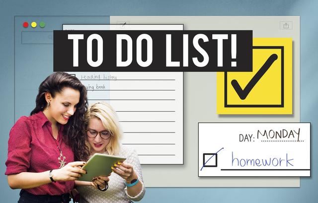 学生粉拉新的任务平台赚钱玩法,月入10W的蓝海项目