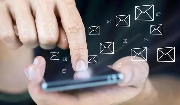 任务平台项目导航网站玩法,非常适合新手,一天小赚300+