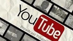 在YouTube(油管)上操作有声小说项目,轻松年收入50万+