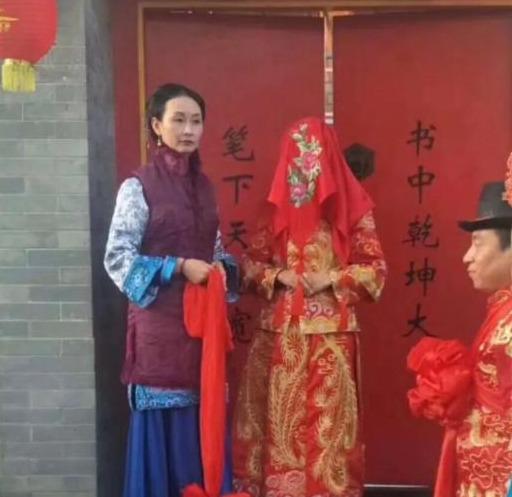 分享一个婚庆导航站项目,赚婚庆公司的钱(附变现方式)