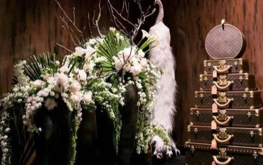 分享一个婚庆导航站项目,赚婚庆公司的钱(附变现方式)