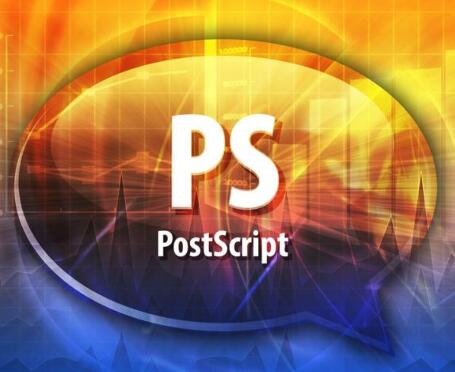 大学生兼做PS设计素材模板赚钱,一个月能获得超过9000元收益