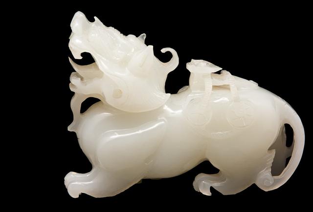 网赚项目：利用群发软件卖貔貅，月赚30万的大咖都是这样卖的