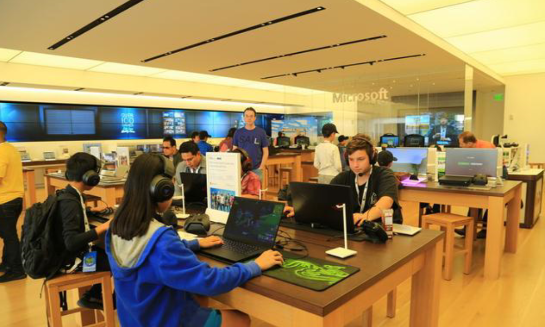 网吧桌面也能变现？教你不花一分钱，网管也能轻松赚取外快收益