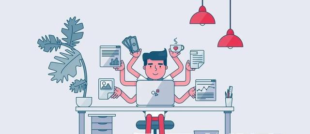 文章带货赚4000+,微头条作者的春天!