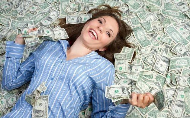 分享一个可操作性强，可拓展其他项目的互联网项目