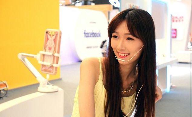 分享一个可操作性强，可拓展其他项目的互联网项目