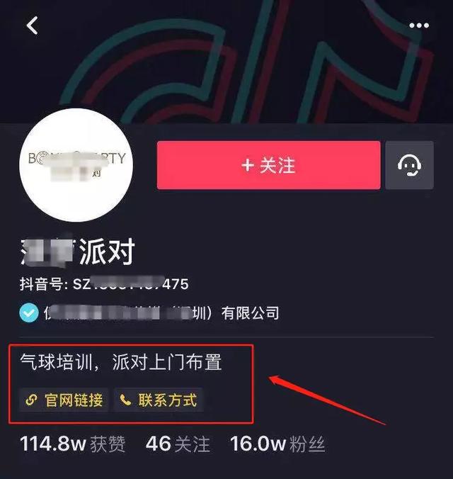 实现纯利润4000+,2020年的赚钱风口之一!