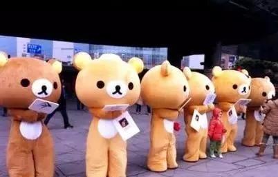 实现纯利润4000+,2020年的赚钱风口之一!