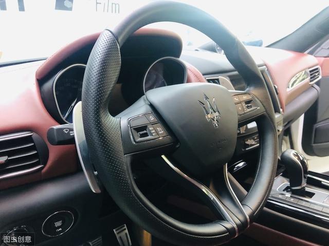 销售站群程序,一个利润上百万的项目