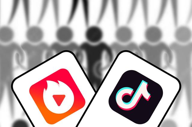 月入5w的项目，电影解说号的赚钱玩法揭秘，一个低门槛的正规生意