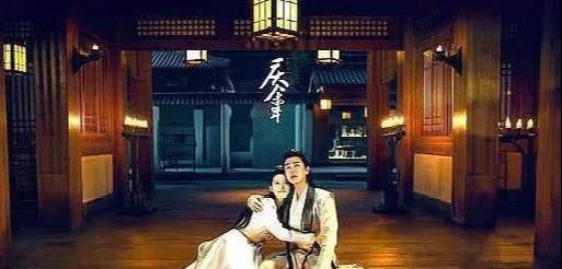 互联网流量为王，影视和虚拟资源暴力引流加赚钱项目