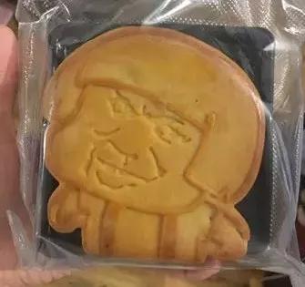 教你利用表情包赚钱,1组表情包赚10w+