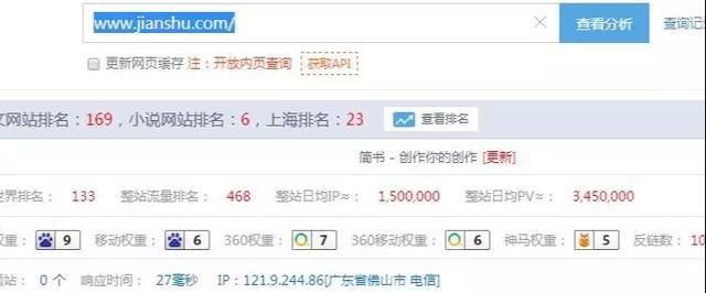 看清自媒体创业的真实面目,原来利用简书写文章也赚钱