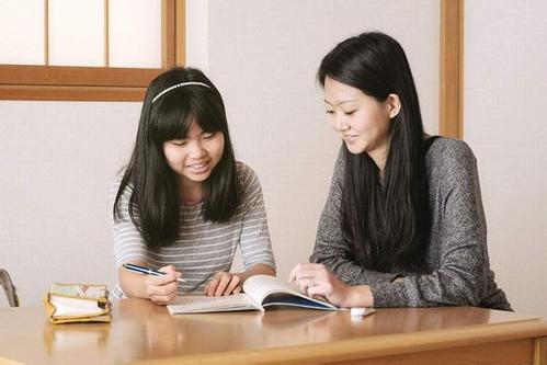 偏门正规网赚项目:旧衣服回收怎么赚钱