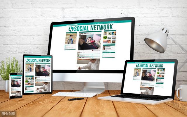 如何做手机主题设计赚钱?这篇入门文章都帮你总结好了