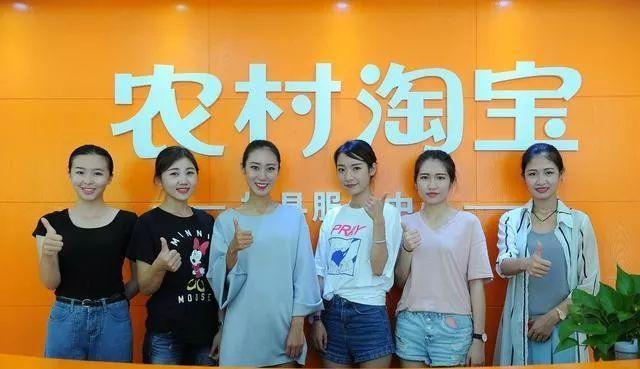 淘宝旗下的这个项目,可用天猫品牌来开店,有4种获利赚钱的方式