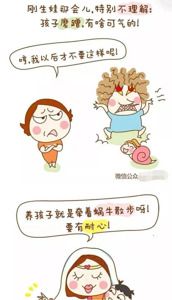 告诉你怎么打造爆款抖音短视频,另外在赠送你一个暴利项目