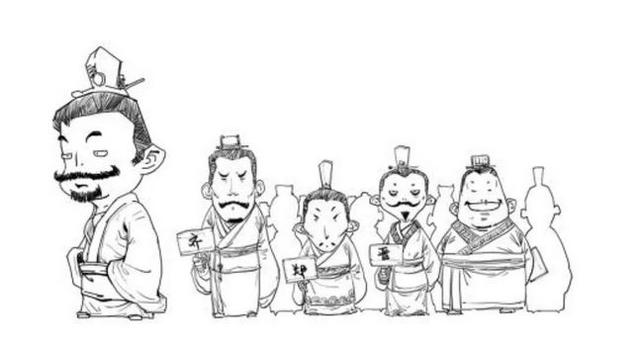 告诉你怎么打造爆款抖音短视频,另外在赠送你一个暴利项目