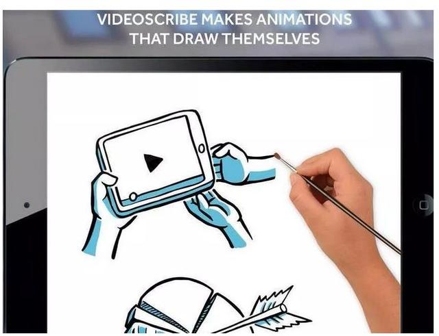 告诉你怎么打造爆款抖音短视频,另外在赠送你一个暴利项目
