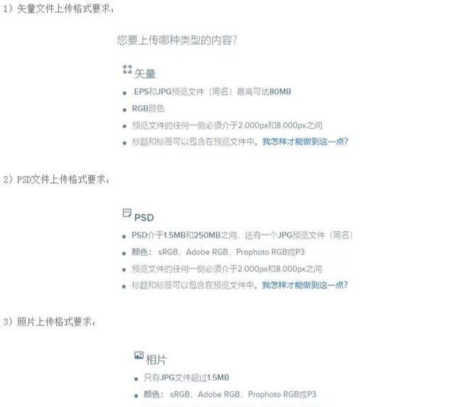 纯搬砖国外网赚项目：feerpik平台躺着日赚七百