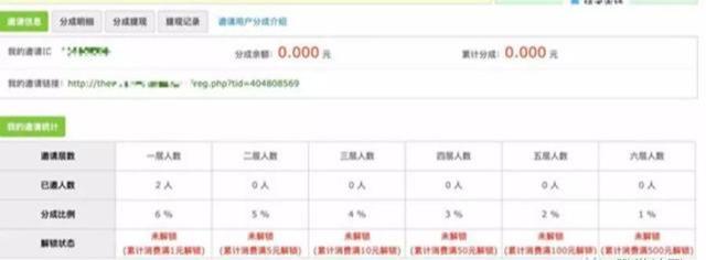 虚拟暴利网赚项目:接码平台衍生的赚钱项目