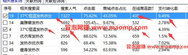 一个蓝海产品,做好了轻松月入过万