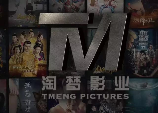 优酷旗下的赚钱项目,做得好的人,都已经年入百万元了