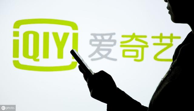 优酷旗下的赚钱项目,做得好的人,都已经年入百万元了