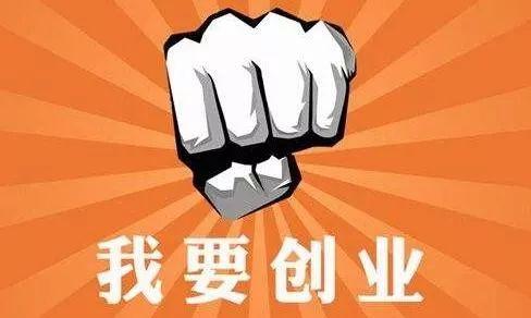 卖PPT模板也能月入过万?看看别人怎么做的