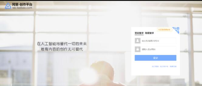 借助信息差日赚1000元，有时间限制手慢无