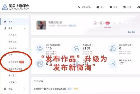 借助信息差日赚1000元，有时间限制手慢无