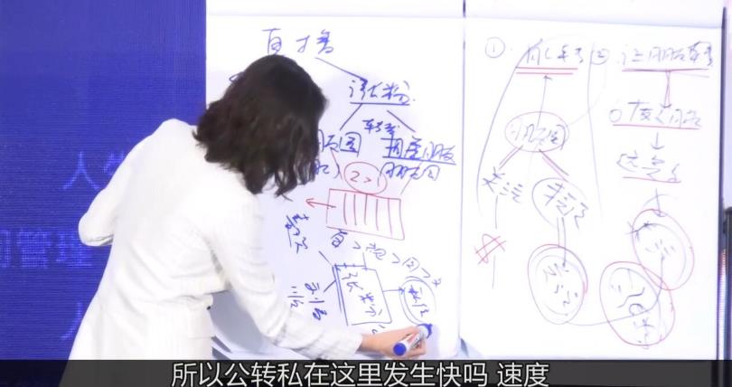 张萌萌姐视频号实战训练营:不会剪辑,毫无短视频经验也能快速上手视频号