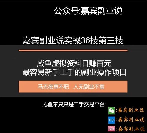 上手,像網站引流還得做網站,像淘寶很多品需要刷單,像知乎還得寫文章