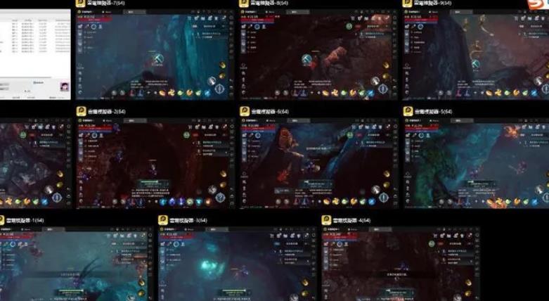 适合女生在家干的副业！在家就能赚钱