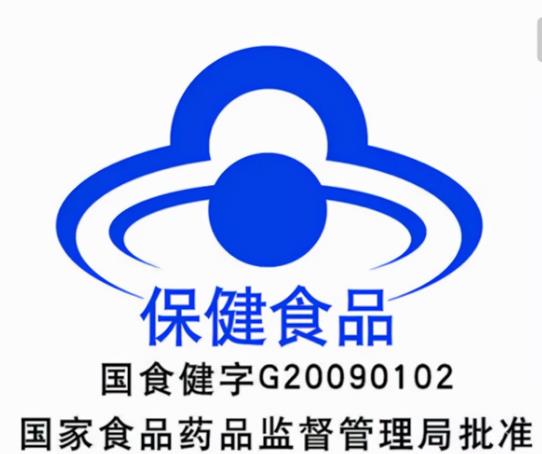 抖音表情包赚钱项目拆解，细分领域的赚钱机会