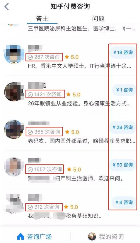 抖音表情包赚钱项目拆解，细分领域的赚钱机会