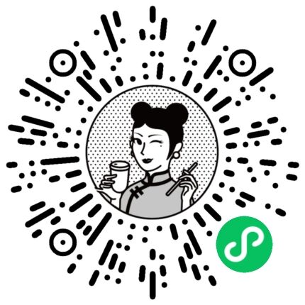 王者荣耀部分老用户领5Q币