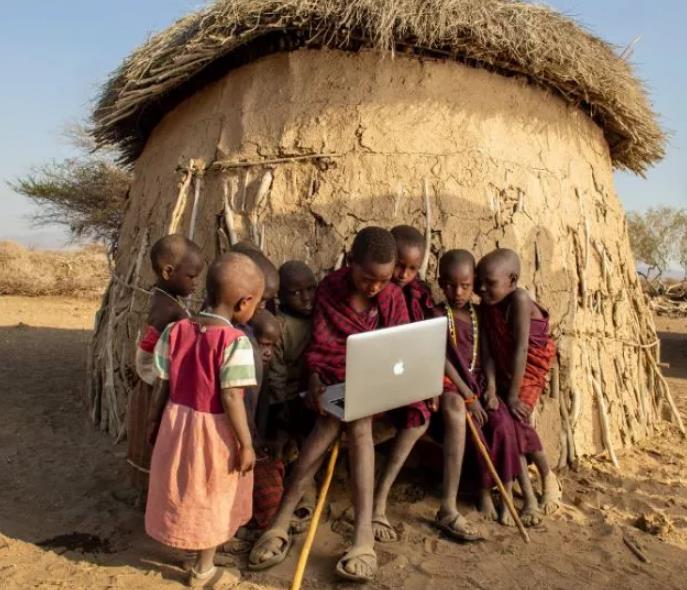 暴利音频搬砖项目，头条号合成音频赚钱一天200+