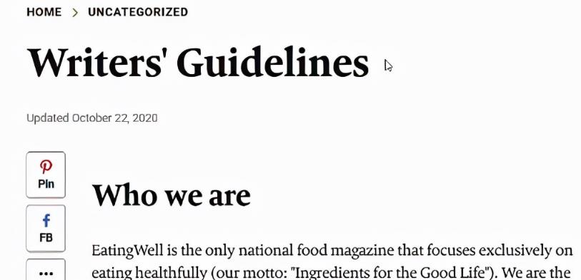 批量下载视频,月入十万操作思路