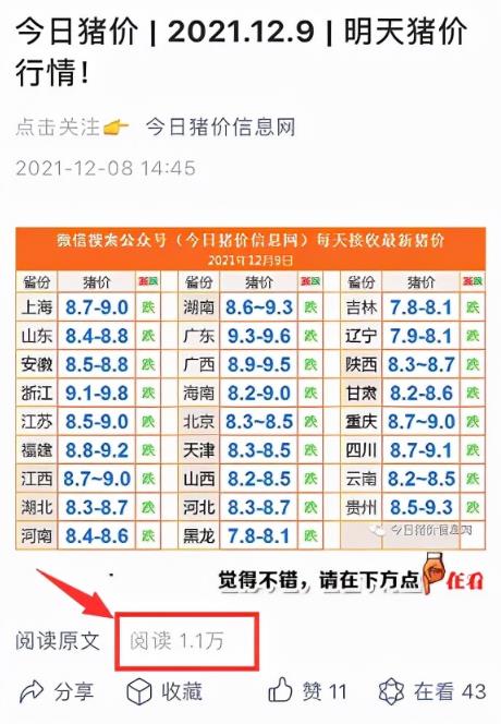 0成本副业项目，每月多赚1万，并不难！