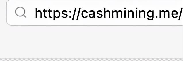 国外网赚项目拆解，全自动挂机撸美金